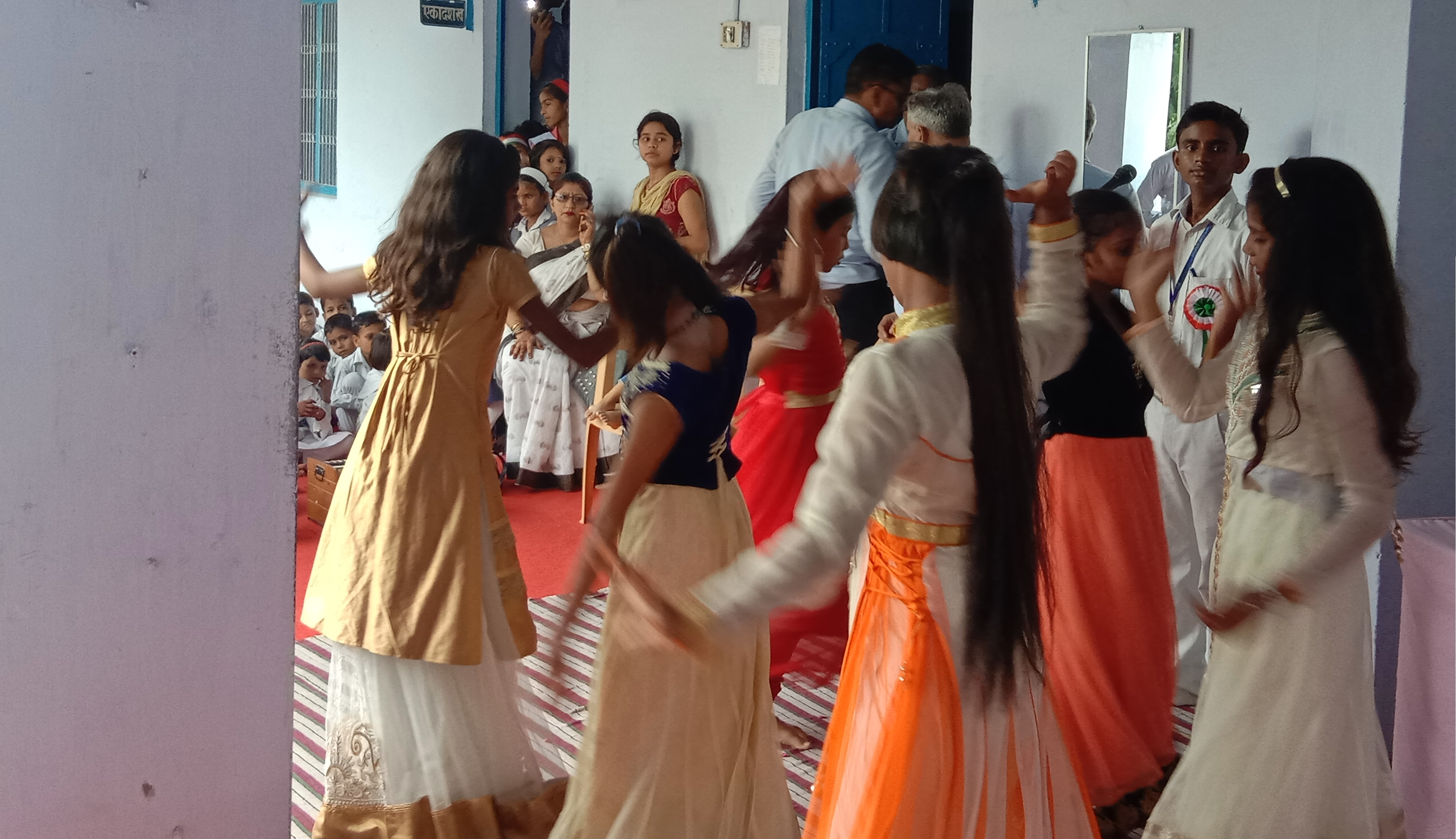 इमेज फॉर्मेट उपयुक्त नहीं है |