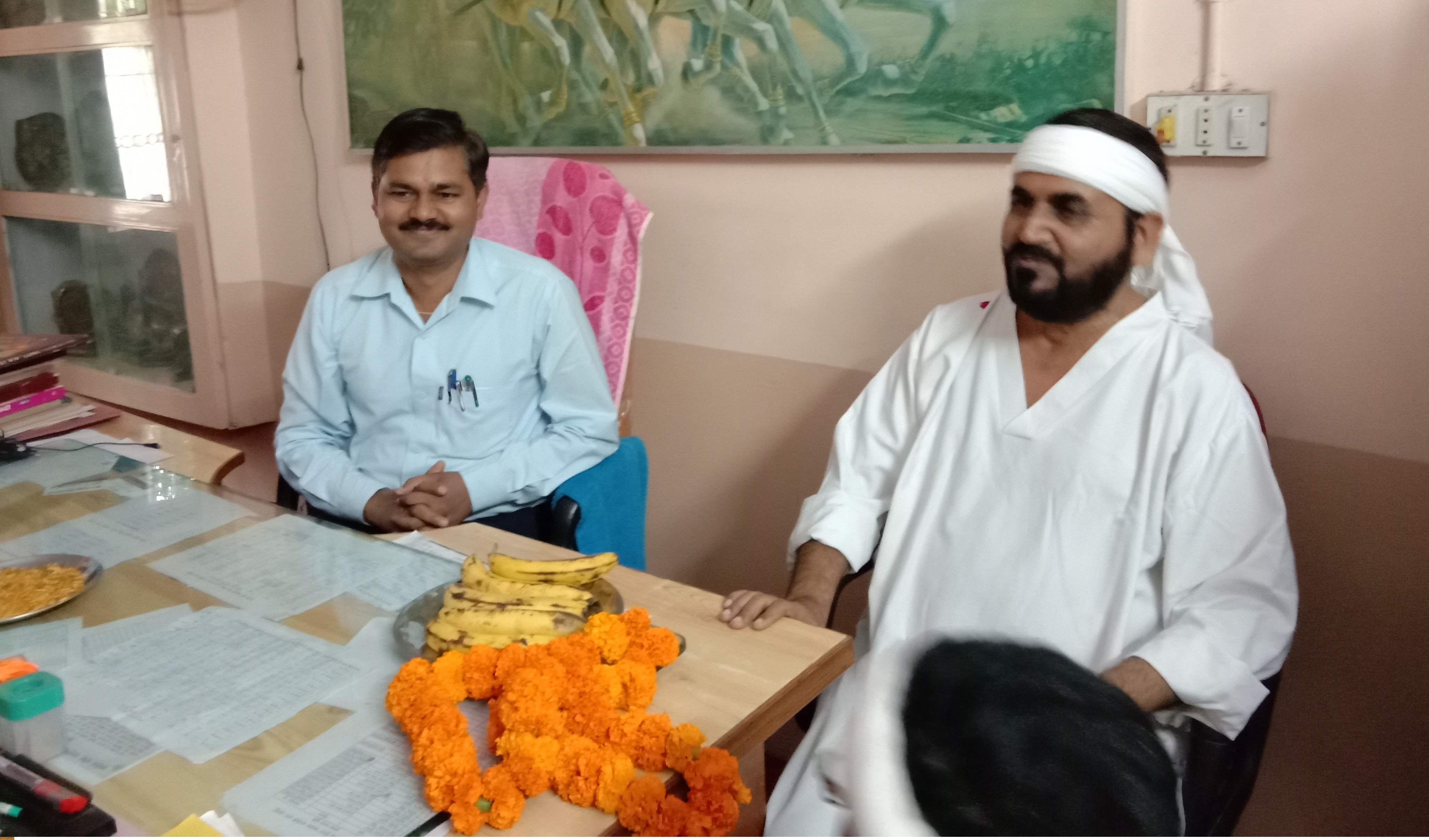 इमेज फॉर्मेट उपयुक्त नहीं है |